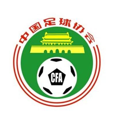 国产色婷婷精品综合在线