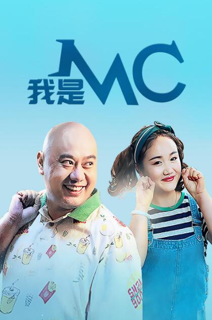 深夜国产福利